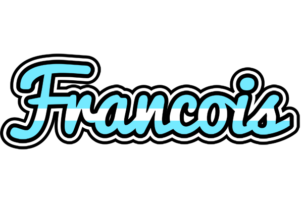 Francois argentine logo