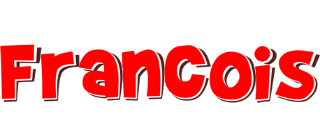 Francois basket logo