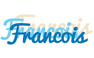 Francois breeze logo