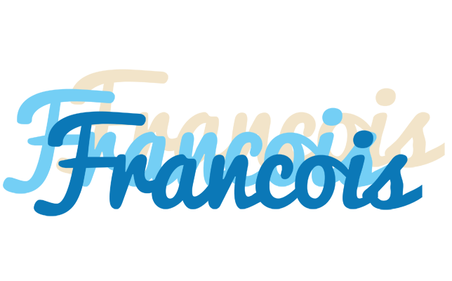 Francois breeze logo