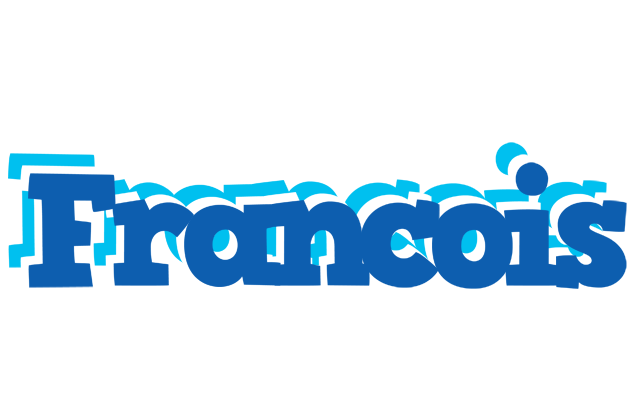 Francois business logo