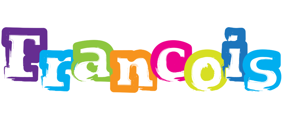 Francois casino logo