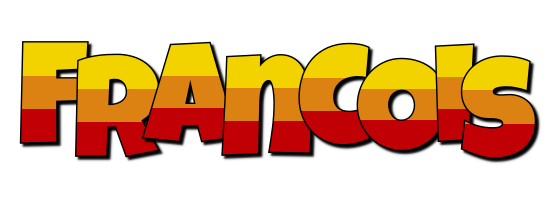 Francois jungle logo