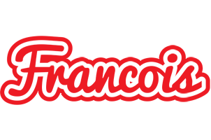 Francois sunshine logo