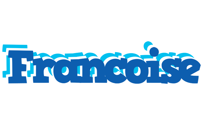Francoise business logo