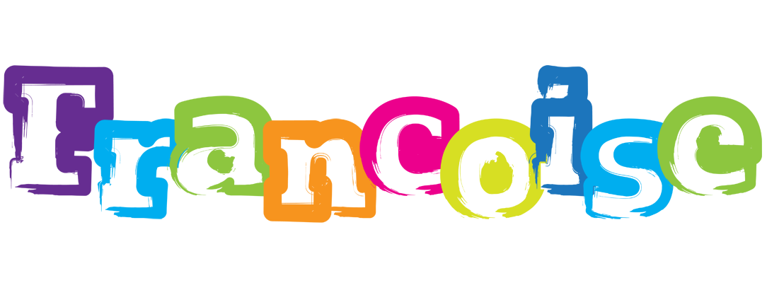 Francoise casino logo