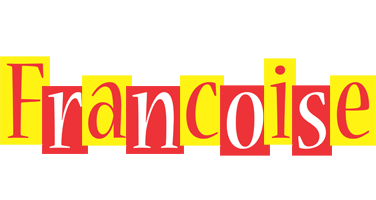 Francoise errors logo