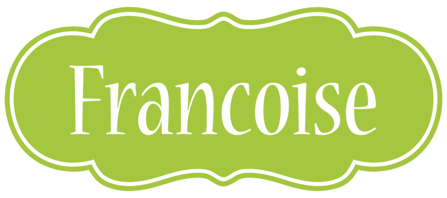 Francoise family logo