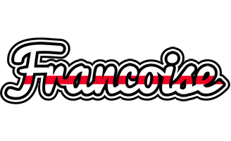 Francoise kingdom logo