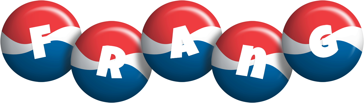 Frang paris logo