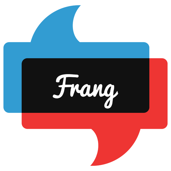 Frang sharks logo