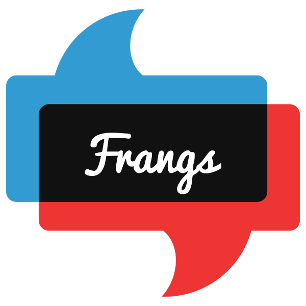 Frangs sharks logo