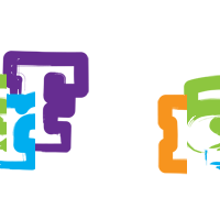Franjo casino logo