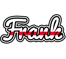 Frank kingdom logo
