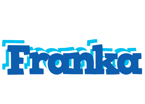 Franka business logo