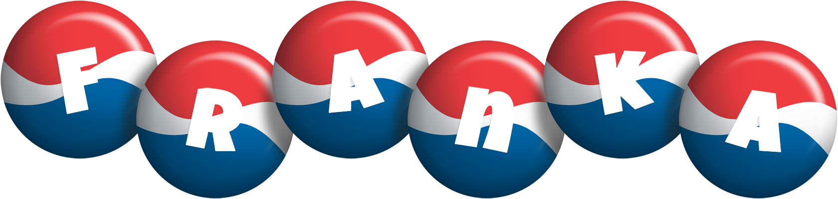 Franka paris logo