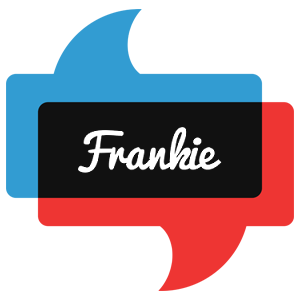 Frankie sharks logo