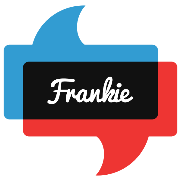 Frankie sharks logo