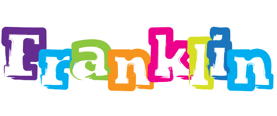 Franklin casino logo