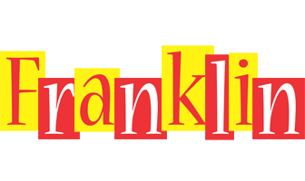 Franklin errors logo