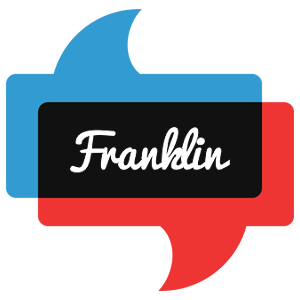 Franklin sharks logo