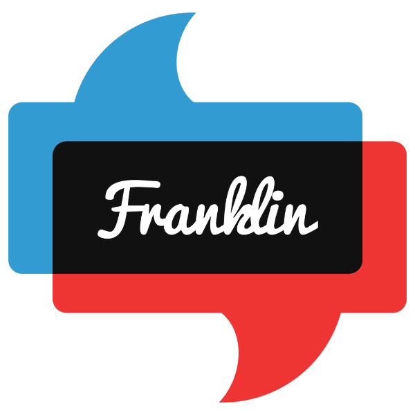 Franklin sharks logo