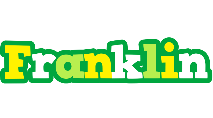 Franklin soccer logo