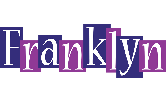Franklyn autumn logo