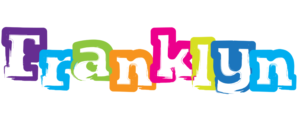 Franklyn casino logo
