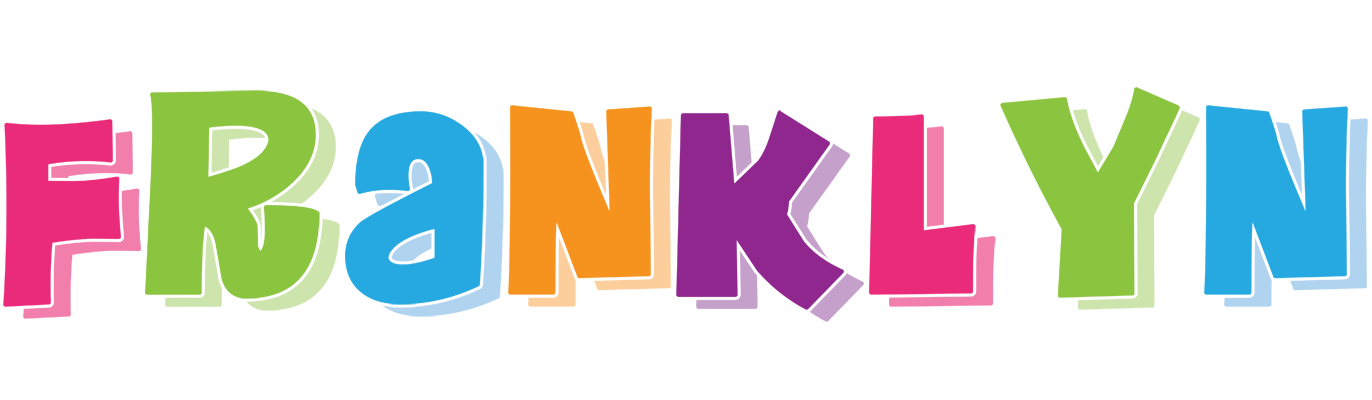 Franklyn friday logo