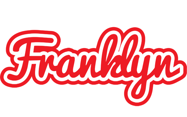 Franklyn sunshine logo