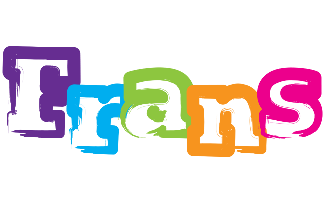 Frans casino logo