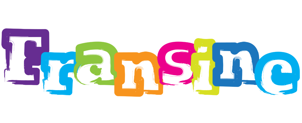 Fransine casino logo