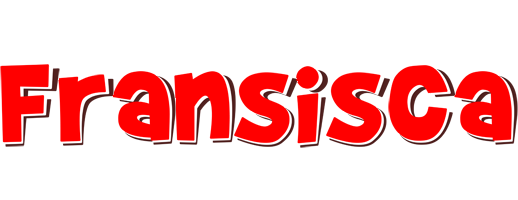 Fransisca basket logo