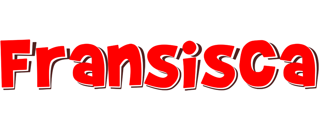 Fransisca basket logo