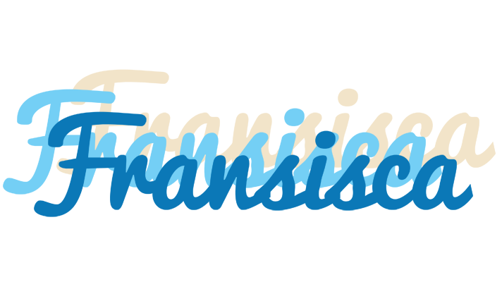 Fransisca breeze logo