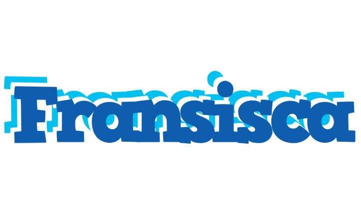 Fransisca business logo