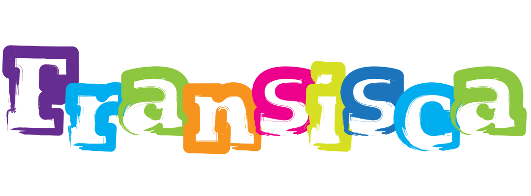 Fransisca casino logo