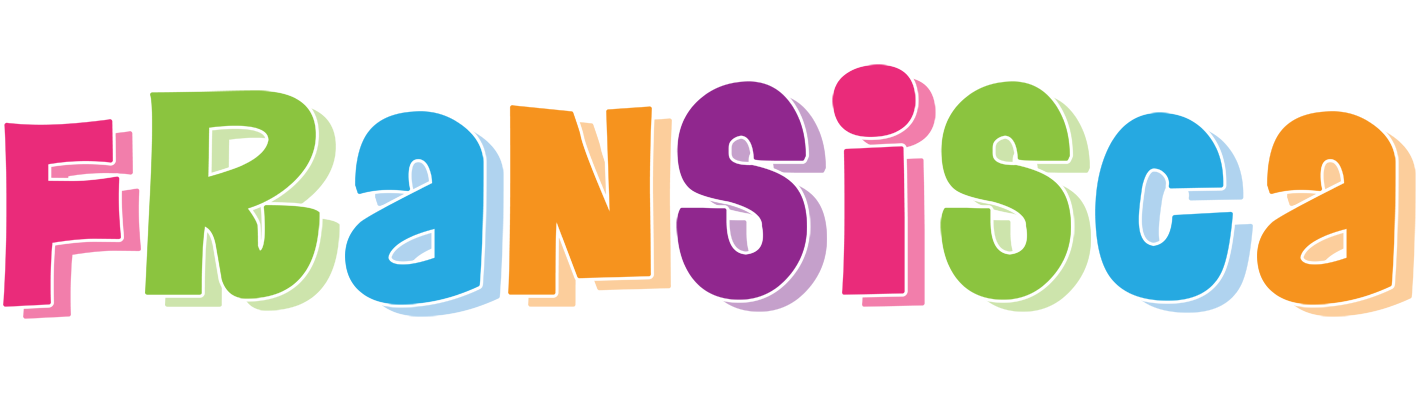 Fransisca friday logo