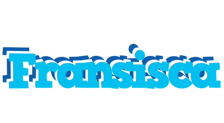 Fransisca jacuzzi logo