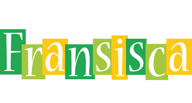 Fransisca lemonade logo