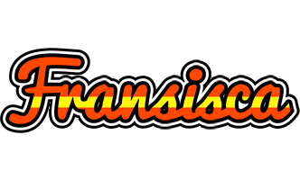 Fransisca madrid logo