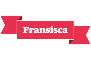 Fransisca sale logo