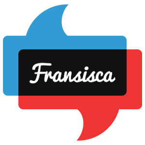 Fransisca sharks logo