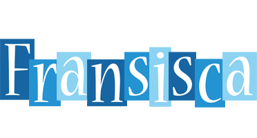 Fransisca winter logo