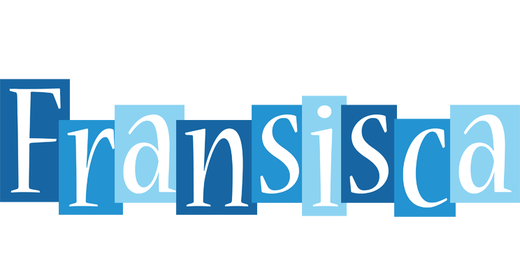Fransisca winter logo