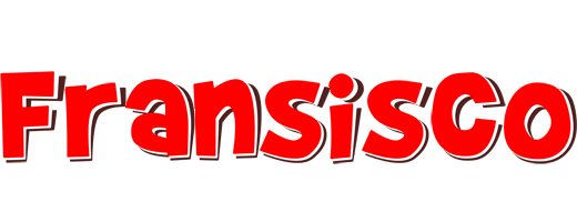 Fransisco basket logo