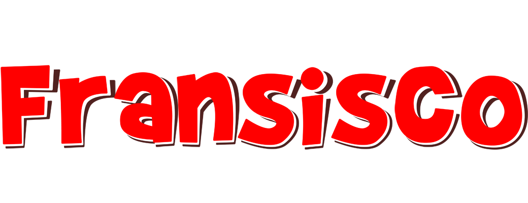 Fransisco basket logo