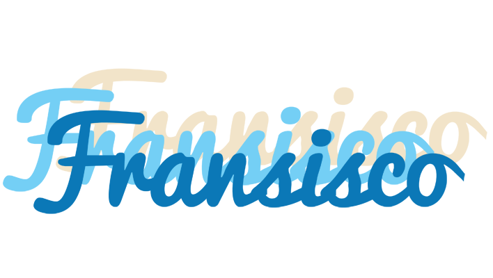 Fransisco breeze logo