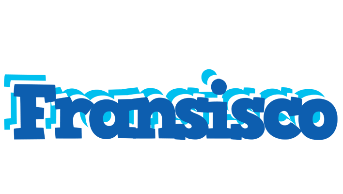 Fransisco business logo